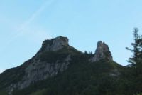 2014-08-02_01Frueh_Stripsenjoch (127)b.JPG